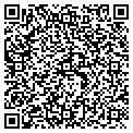 QR code with Wallace Vending contacts