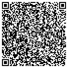 QR code with Accolade Appraisal Network contacts