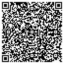 QR code with Wally World Vending contacts
