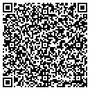 QR code with Layman Travis R contacts