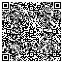 QR code with Mac's Bail Bonds contacts