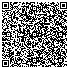 QR code with St Thomas Episcopal Church contacts