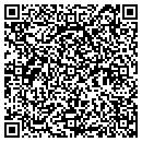 QR code with Lewis Joy J contacts
