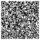 QR code with Watson Vending contacts