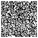 QR code with Latitude North contacts