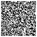 QR code with Weber Vending contacts