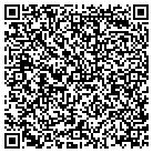 QR code with Be-Z Payroll Service contacts