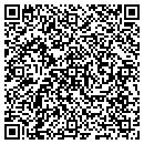 QR code with Webs Vending Company contacts