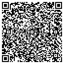 QR code with Mercer Bail Bonds LLC contacts