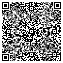 QR code with Link Vincent contacts