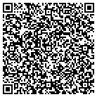 QR code with Michael Johnson Bail Bonds contacts