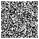 QR code with Mike's Bail Bonding contacts