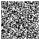 QR code with Fulton Distributing contacts