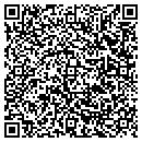QR code with Ms Dot's Bail Bonding contacts