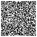 QR code with Bay Systems Consulting contacts