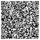 QR code with West Michigan Vending contacts