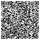 QR code with Neva's Bonding Service contacts