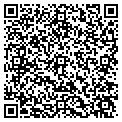 QR code with Westside Vending contacts