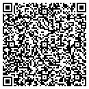 QR code with Mediaaction contacts