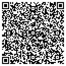 QR code with Mc Call Mary E contacts
