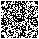 QR code with Northern Hills Federal Cu contacts