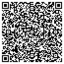 QR code with White Pine Vending contacts
