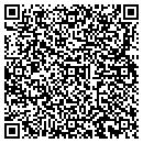 QR code with Chapel of the Cross contacts