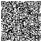 QR code with Muldoon Christian Learning Center contacts