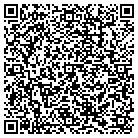 QR code with William Horton Vending contacts