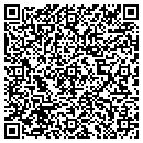 QR code with Allied Vaughn contacts