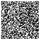 QR code with Palace City Federal Cu contacts