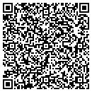QR code with Mc Donald Leah B contacts