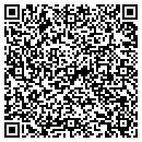 QR code with Mark Riley contacts