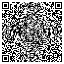 QR code with Wing Vending contacts