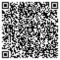 QR code with Winkelmans Vending contacts
