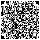 QR code with Lawrence C Kenworthy Law Ofc contacts