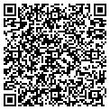 QR code with Sdarng contacts