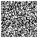 QR code with Miller John J contacts