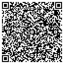 QR code with Merkel Donohue contacts
