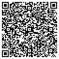 QR code with Oikeo Music Inc contacts