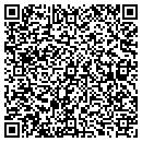 QR code with Skyline Auto Service contacts