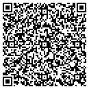 QR code with Miller Mark A contacts