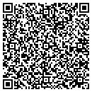 QR code with Paula Miller Bail Bonds contacts