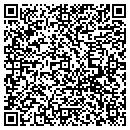 QR code with Minga David E contacts