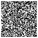 QR code with Goo Baby contacts