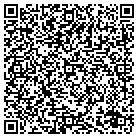 QR code with Pelican State Bail Bonds contacts