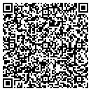 QR code with Mitchell Michael R contacts