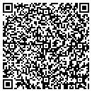 QR code with Ron Talley's Customs contacts