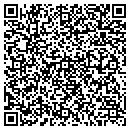 QR code with Monroe Barry K contacts