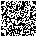 QR code with Wright Vending contacts